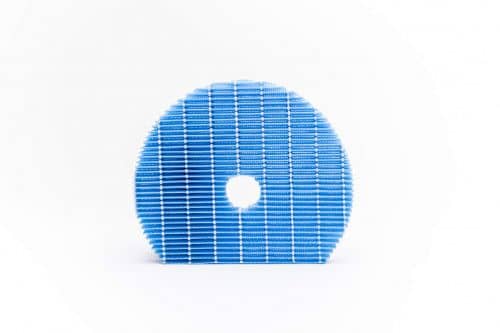 Купить Фильтр Sharp FZG60MFE увлажняющий по низкой цене