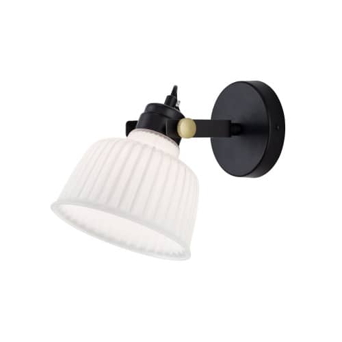 Купить Бра CITILUX Спенсер CL448312 по низкой цене