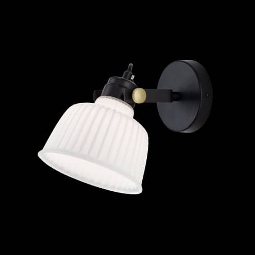 Купить Бра CITILUX Спенсер CL448312 по низкой цене