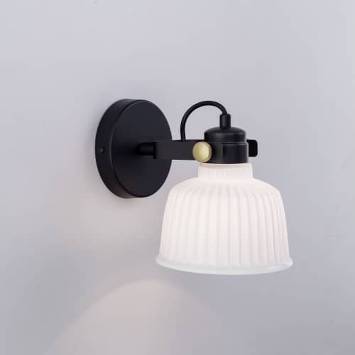 Купить Бра CITILUX Спенсер CL448312 по низкой цене