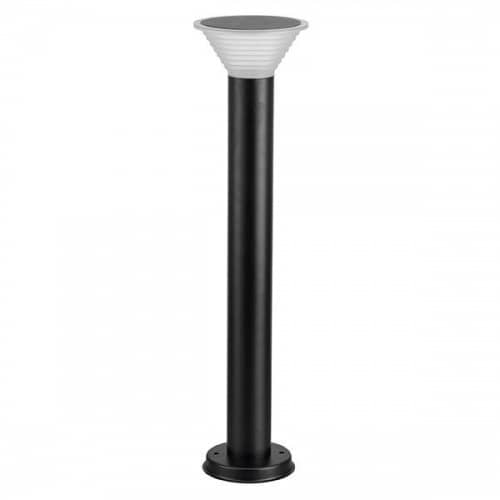Купить Светильник Lightstar Piatto наземный уличный 379937 по низкой цене
