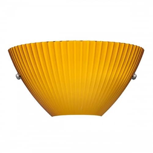Купить Бра Lightstar Agola 810823 по низкой цене