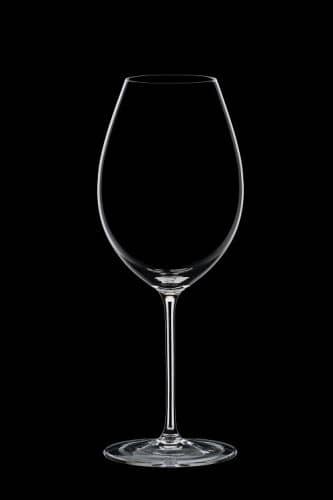 Купить Бокал Riedel Tinto Reserva для вина, 620 мл по низкой цене