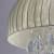 Купить Люстра MW-Light Жаклин 465015217 по низкой цене