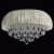 Купить Люстра MW-Light Жаклин 465015217 по низкой цене