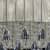 Купить Люстра MW-Light Жаклин 465015217 по низкой цене
