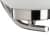 светильник arte lamp cloud настенный a8170ap-1ss Купить Светильник Arte lamp Cloud настенный A8170AP-1SS по низкой цене