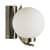 светильник arte lamp cloud настенный a8170ap-1ab Купить Светильник Arte lamp Cloud настенный A8170AP-1AB по низкой цене