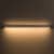 светильник arte lamp picture lights led настенный a1318ap-1cc Купить Светильник Arte lamp Picture Lights Led настенный A1318AP-1CC по низкой цене