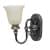бра mw-light даллас 102020401 Купить Бра MW-Light Даллас 102020401 по низкой цене