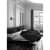 бра mw-light даллас 102020401 Купить Бра MW-Light Даллас 102020401 по низкой цене