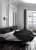 бра mw-light даллас 102020401 Купить Бра MW-Light Даллас 102020401 по низкой цене