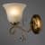 бра arte lamp cono a8391ap-1pb Купить Бра Arte lamp Cono A8391AP-1PB по низкой цене