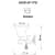 бра arte lamp cono a8391ap-1pb Купить Бра Arte lamp Cono A8391AP-1PB по низкой цене
