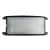 светильник arte lamp archimede настенный a6462ap-1ck Купить Светильник Arte lamp Archimede настенный A6462AP-1CK по низкой цене