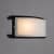 светильник arte lamp archimede настенный a6462ap-1ck Купить Светильник Arte lamp Archimede настенный A6462AP-1CK по низкой цене