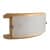 светильник arte lamp archimede настенный a6460ap-1br Купить Светильник Arte lamp Archimede настенный A6460AP-1BR по низкой цене