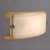 светильник arte lamp archimede настенный a6460ap-1br Купить Светильник Arte lamp Archimede настенный A6460AP-1BR по низкой цене