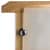 светильник arte lamp archimede настенный a6460ap-1br Купить Светильник Arte lamp Archimede настенный A6460AP-1BR по низкой цене