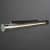 светильник arte lamp picture lights led настенный a1312ap-1cc Купить Светильник Arte lamp Picture Lights Led настенный A1312AP-1CC по низкой цене