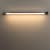 светильник arte lamp picture lights led настенный a1312ap-1cc Купить Светильник Arte lamp Picture Lights Led настенный A1312AP-1CC по низкой цене