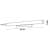 светильник arte lamp picture lights led настенный a1312ap-1cc Купить Светильник Arte lamp Picture Lights Led настенный A1312AP-1CC по низкой цене