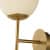 бра maytoni erich mod221-wl-02-g Купить Бра Maytoni Erich MOD221-WL-02-G по низкой цене
