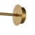 бра maytoni erich mod221-wl-02-g Купить Бра Maytoni Erich MOD221-WL-02-G по низкой цене