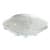 светильник arte lamp jasmine a4040pl-2cc потолочный Купить Светильник Arte lamp Jasmine A4040PL-2CC потолочный по низкой цене