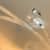 светильник arte lamp jasmine a4040pl-2cc потолочный Купить Светильник Arte lamp Jasmine A4040PL-2CC потолочный по низкой цене