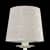 бра maytoni emilia arm737-wl-01-w Купить Бра Maytoni Emilia ARM737-WL-01-W по низкой цене