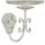 бра maytoni emilia arm737-wl-01-w Купить Бра Maytoni Emilia ARM737-WL-01-W по низкой цене