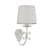 бра maytoni emilia arm737-wl-01-w Купить Бра Maytoni Emilia ARM737-WL-01-W по низкой цене