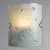 светильник arte lamp jasmine настенный a4044ap-1cc\n Купить Светильник Arte lamp Jasmine настенный A4044AP-1CC\n по низкой цене