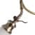 Купить Спот Arte lamp Vento A9231PL-5AB по низкой цене