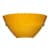 бра lightstar agola 810823 Купить Бра Lightstar Agola 810823 по низкой цене