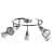 спот arte lamp vento a9231pl-5cc Купить Спот Arte lamp Vento A9231PL-5CC по низкой цене