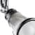 спот arte lamp vento a9231pl-5cc Купить Спот Arte lamp Vento A9231PL-5CC по низкой цене