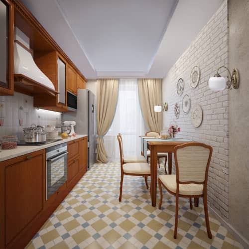 Купить Бра MW-Light Моника 372022901 по низкой цене