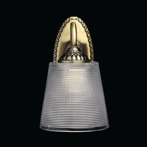 Купить Бра MW-Light Моника 372023101 по низкой цене