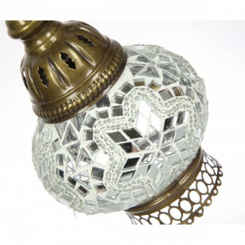 Купить Бра KINK Light МАРОККО 0812TA,01 по низкой цене