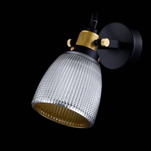 Купить Бра Maytoni Tempo T164-01-N по низкой цене