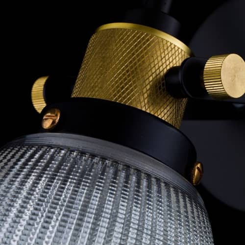 Купить Бра Maytoni Tempo T164-01-N по низкой цене