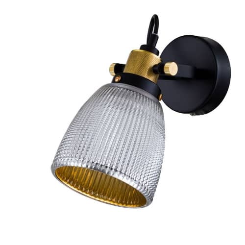 Купить Бра Maytoni Tempo T164-01-N по низкой цене