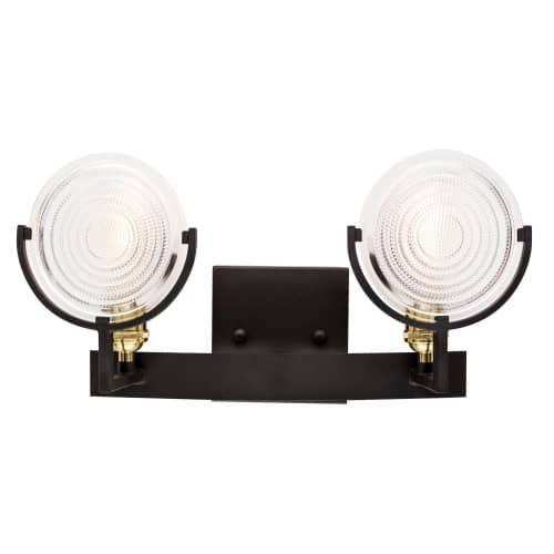 Купить Светильник Citilux Тесла CL445321 по низкой цене