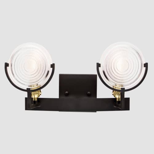 Купить Светильник Citilux Тесла CL445321 по низкой цене