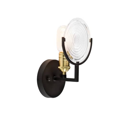 Купить Светильник Citilux Тесла CL445311 по низкой цене