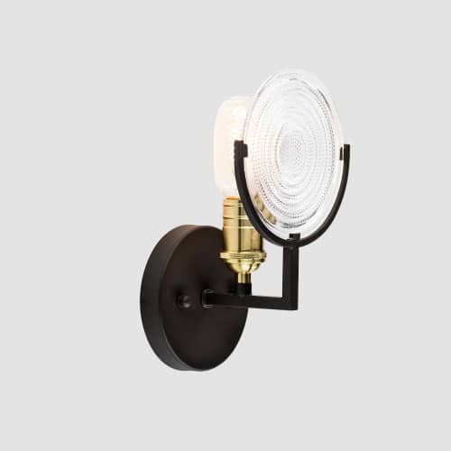Купить Светильник Citilux Тесла CL445311 по низкой цене