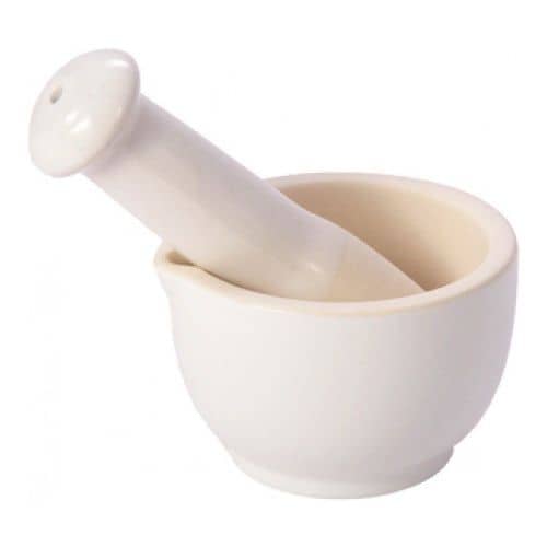 Купить Ступка с толкушкой Premier Housewares для специй по низкой цене