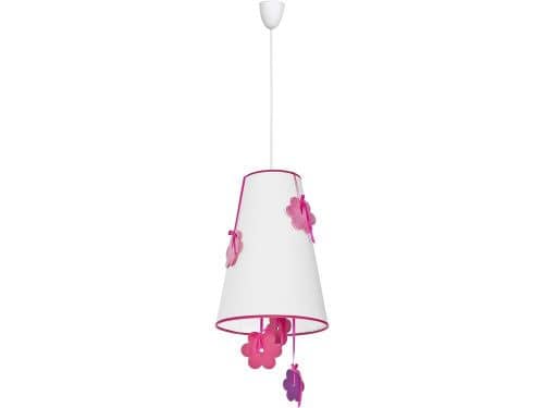 Купить Светильник Nowodvorski Praslin 5302 подвесной по низкой цене